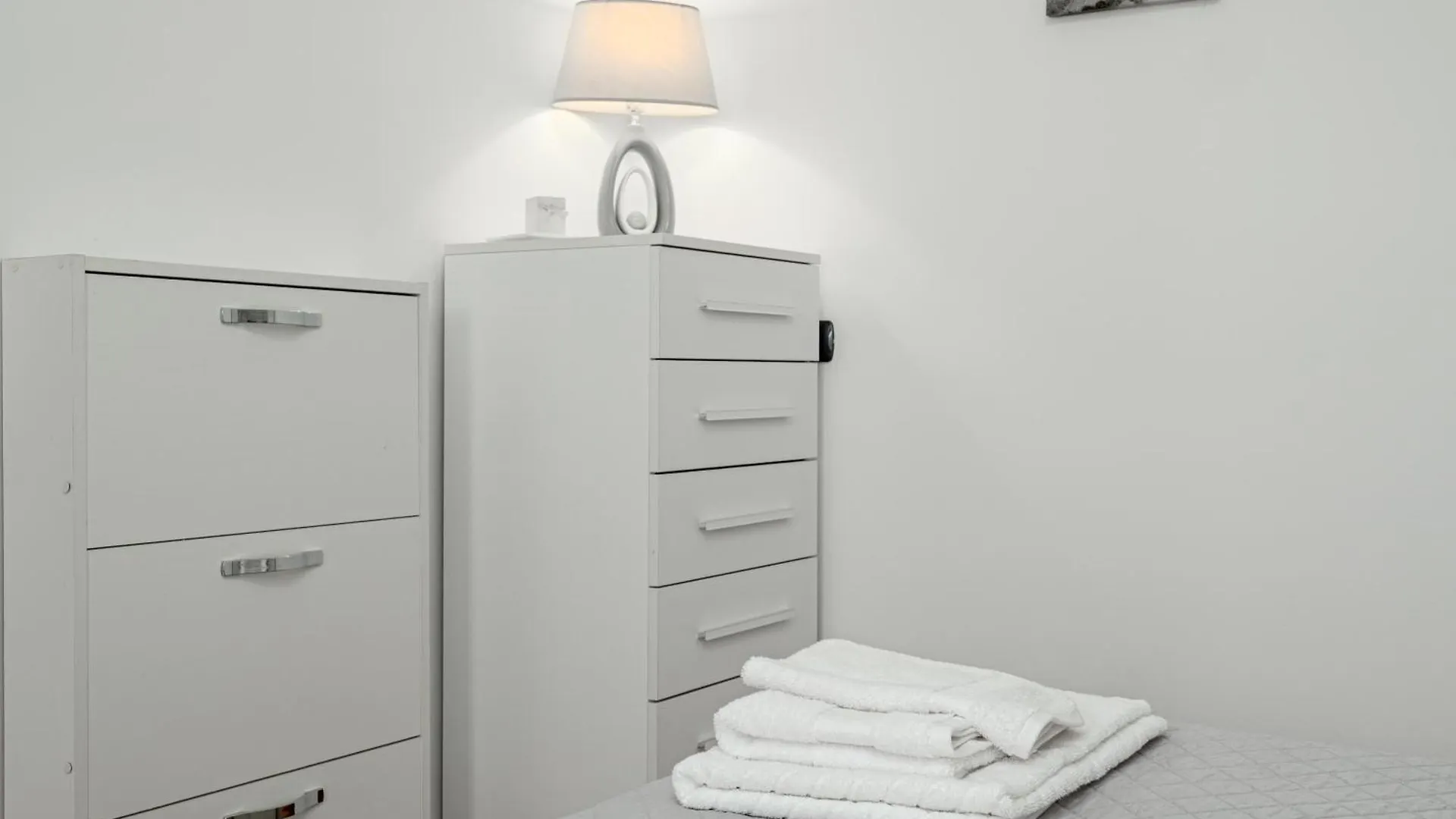 Il Borghetto Guest House אולביה 0*,  איטליה